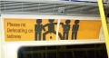 0804-noshit.jpg