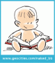 Baby1.gif