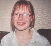Gesicht.jpg