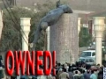 Saddam-owned.jpg