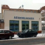 Schlecker.jpg