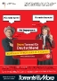 Torrents-and-More.to.jpg