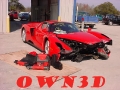enzo-owned.jpg