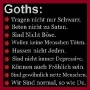 goth.jpg