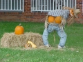happy_halloween_1.jpg