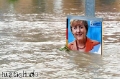 merkel-untergang.jpg