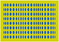 rollers_1.gif