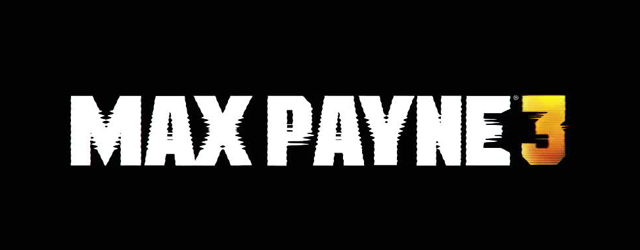 Max Payne 3 – Erfahrungsbericht