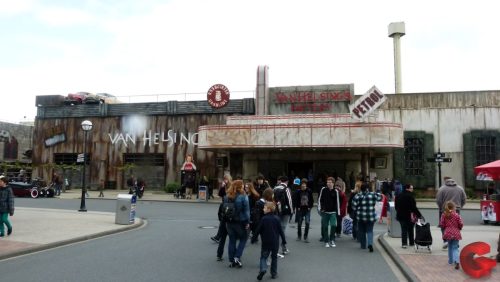 MovieParkTuberday-31