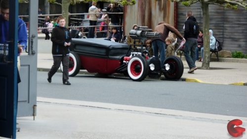 MovieParkTuberday-32