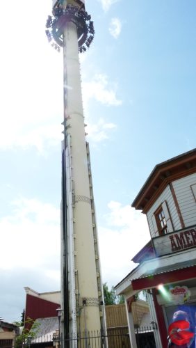 MovieParkTuberday-33