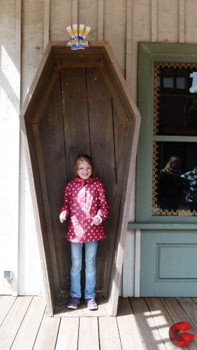 MovieParkTuberday-35