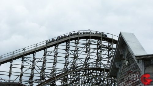 MovieParkTuberday-36