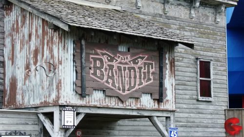 MovieParkTuberday-37