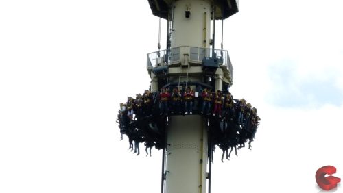 MovieParkTuberday-39