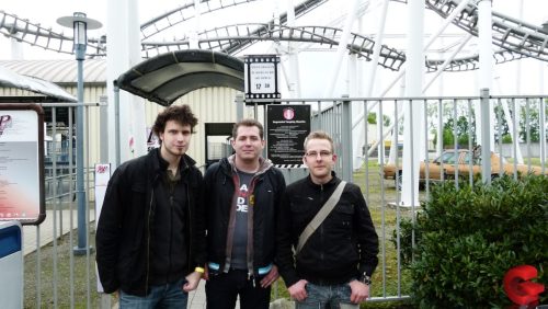 MovieParkTuberday-40