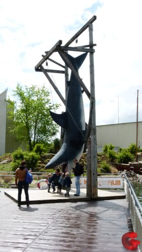 MovieParkTuberday-42