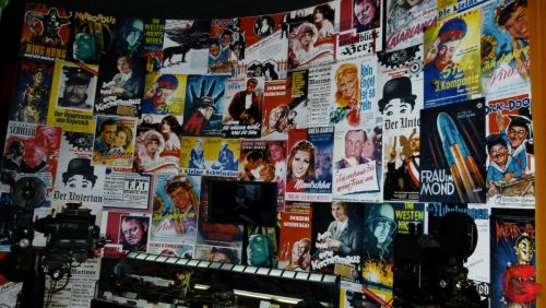 MovieParkTuberday-43