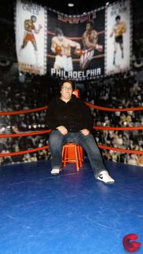 MovieParkTuberday-45