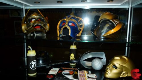 MovieParkTuberday-46