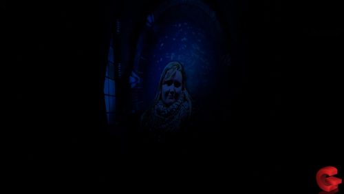 MovieParkTuberday-47