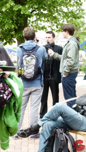 MovieParkTuberday-48