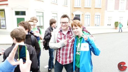 MovieParkTuberday-50