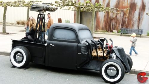 MovieParkTuberday-51