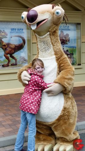 MovieParkTuberday-52