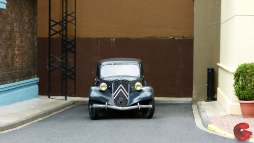 MovieParkTuberday-53