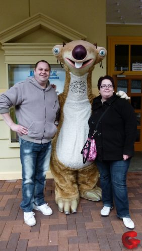 MovieParkTuberday-55