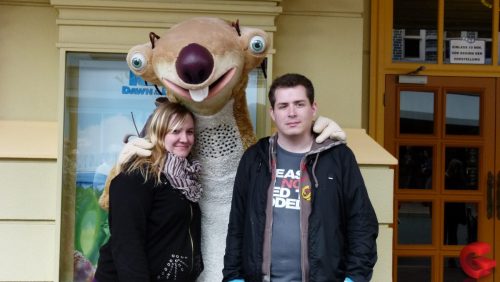 MovieParkTuberday-56