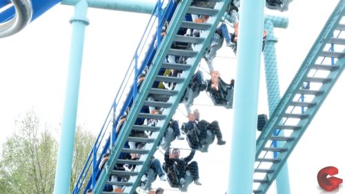 MovieParkTuberday-57