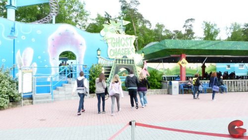 MovieParkTuberday-58