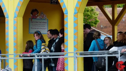 MovieParkTuberday-60